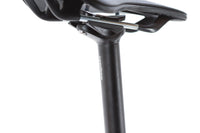 Cannondale Topstone 4 MicroSHIFT Advent X Gravel Bike 2024, Size XS