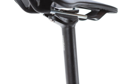 Cannondale Topstone 4 MicroSHIFT Advent X Gravel Bike 2024, Size XS