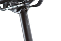 Cannondale Topstone 4 MicroSHIFT Advent X Gravel Bike 2024, Size XS