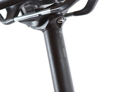 Cannondale Topstone 4 MicroSHIFT Advent X Gravel Bike 2024, Size XS