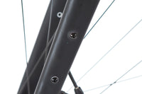 Cannondale Topstone 4 MicroSHIFT Advent X Gravel Bike 2024, Size XS