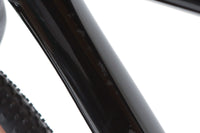Cannondale Topstone 4 MicroSHIFT Advent X Gravel Bike 2024, Size XS