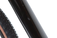 Cannondale Topstone 4 MicroSHIFT Advent X Gravel Bike 2024, Size XS