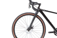 Cannondale Topstone 4 MicroSHIFT Advent X Gravel Bike 2024, Size XS
