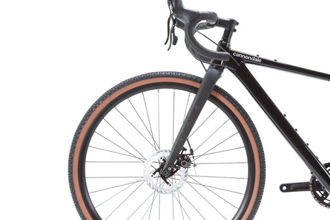 Cannondale Topstone 4 MicroSHIFT Advent X Gravel Bike 2024, Size XS