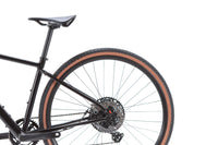 Cannondale Topstone 4 MicroSHIFT Advent X Gravel Bike 2024, Size XS