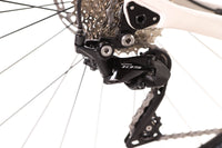 Orro Terra C Shimano 105 Disc Gravel Bike 2022, Size Medium