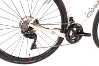 Orro Terra C Shimano 105 Disc Gravel Bike 2022, Size Medium