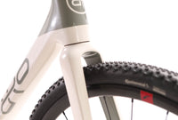 Orro Terra C Shimano 105 Disc Gravel Bike 2022, Size Medium