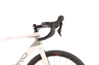 Orro Terra C Shimano 105 Disc Gravel Bike 2022, Size Medium