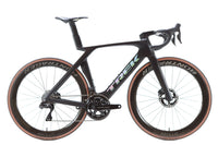 Trek Madone SLR 9 Gen 7 Shimano Dura-Ace Di2 Disc Road Bike 2023, Size 54cm