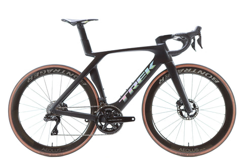Peloton Ready Rides