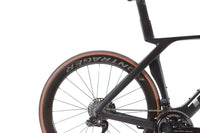 Trek Madone SLR 9 Gen 7 Shimano Dura-Ace Di2 Disc Road Bike 2023, Size 54cm