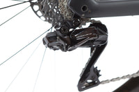 Trek Madone SLR 9 Gen 7 Shimano Dura-Ace Di2 Disc Road Bike 2023, Size 54cm