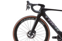 Trek Madone SLR 9 Gen 7 Shimano Dura-Ace Di2 Disc Road Bike 2023, Size 54cm