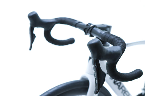 Pinarello X5 Shimano 105 Di2 Disc Road Bike 2024, Size 43cm