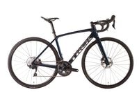 Trek Emonda SL6 Shimano Ultegra Disc Road Bike 2023, Size 52cm