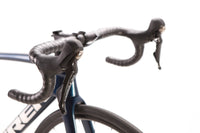 Trek Emonda SL6 Shimano Ultegra Disc Road Bike 2023, Size 52cm