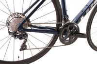 Trek Emonda SL6 Shimano Ultegra Disc Road Bike 2023, Size 52cm