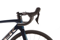 Trek Emonda SL6 Shimano Ultegra Disc Road Bike 2023, Size 52cm