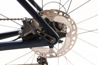 Trek Emonda SL6 Shimano Ultegra Disc Road Bike 2023, Size 52cm