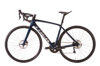 Trek Emonda SL6 Shimano Ultegra Disc Road Bike 2023, Size 52cm