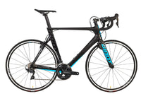 Giant Propel Advanced Pro Shimano Ultegra Road Bike 2016, Size Large
