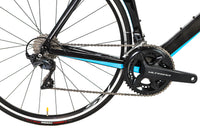 Giant Propel Advanced Pro Shimano Ultegra Road Bike 2016, Size Large