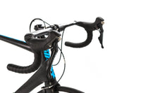 Giant Propel Advanced Pro Shimano Ultegra Road Bike 2016, Size Large