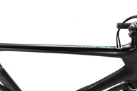 Giant Propel Advanced Pro Shimano Ultegra Road Bike 2016, Size Large
