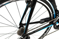 Giant Propel Advanced Pro Shimano Ultegra Road Bike 2016, Size Large