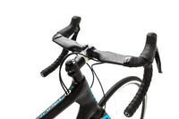 Giant Propel Advanced Pro Shimano Ultegra Road Bike 2016, Size Large