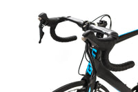 Giant Propel Advanced Pro Shimano Ultegra Road Bike 2016, Size Large