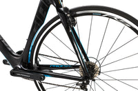 Giant Propel Advanced Pro Shimano Ultegra Road Bike 2016, Size Large