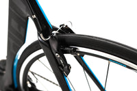 Giant Propel Advanced Pro Shimano Ultegra Road Bike 2016, Size Large