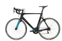 Giant Propel Advanced Pro Shimano Ultegra Road Bike 2016, Size Large