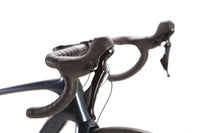 Giant Defy Advanced Pro 3 Shimano 105 Disc Road Bike 2021, Size Small