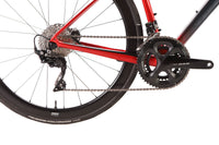 Giant Defy Advanced Pro 3 Shimano 105 Disc Road Bike 2021, Size Small