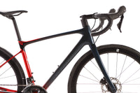 Giant Defy Advanced Pro 3 Shimano 105 Disc Road Bike 2021, Size Small
