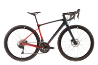 Giant Defy Advanced Pro 3 Shimano 105 Disc Road Bike 2021, Size Small