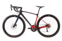 Giant Defy Advanced Pro 3 Shimano 105 Disc Road Bike 2021, Size Small