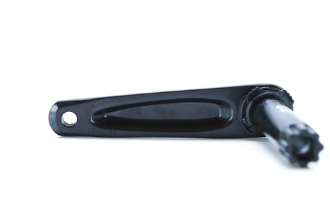 Sram Rival AXS DUB Crankset, 48/35t - 172.5mm