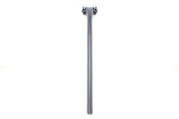 Specialized S-Works Tarmac SL7 Seatpost Seatpost