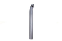 Specialized S-Works Tarmac SL7 Seatpost Seatpost