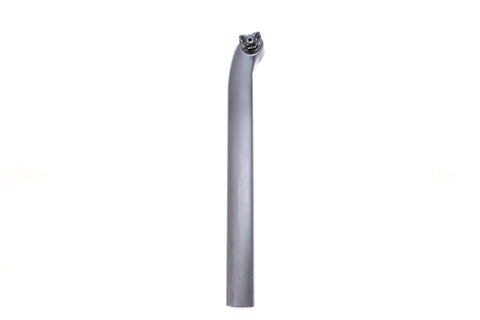 Specialized S-Works Tarmac SL7 Seatpost Seatpost