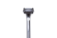 Specialized S-Works Tarmac SL7 Seatpost Seatpost