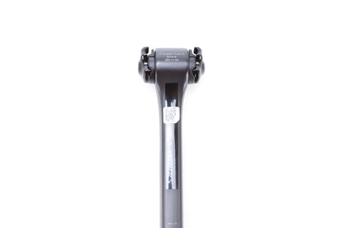 Specialized S-Works Tarmac SL7 Seatpost Seatpost