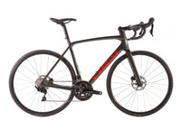 Trek Emonda SL5 Shimano 105 Disc Road Bike 2023, Size 56cm