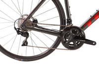 Trek Emonda SL5 Shimano 105 Disc Road Bike 2023, Size 56cm