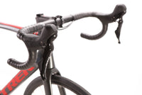 Trek Emonda SL5 Shimano 105 Disc Road Bike 2023, Size 56cm